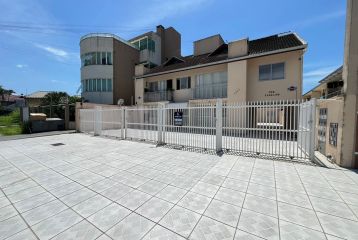 REF. 100 - Residencial Kareline 22