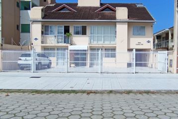 REF. 103 - Residencial Kareline 06