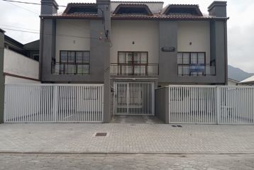 REF. 108 - Residencial Celimara