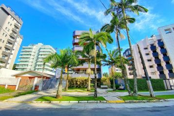 REF. 157 - Edifício Mar Azul