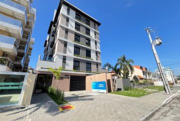 REF. 161 - Momento Residence
