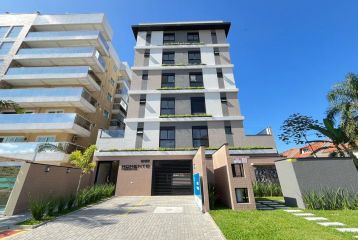 REF. 161 - Momento Residence