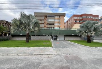 REF. 166 - Edifício Porto Angra