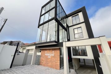 REF. 176 - Edifício Perequê