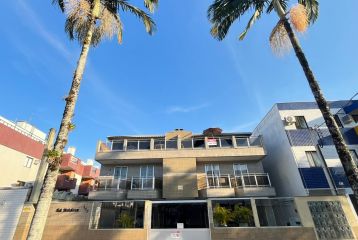 REF. 177 - Edifício Vitória