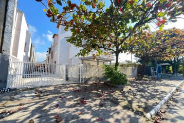 REF. 178 - Sobrado Residencial Vinícius