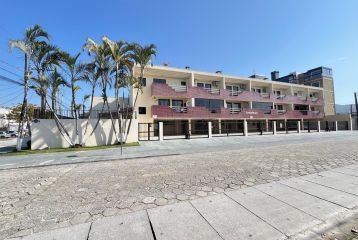 REF. 184 - Residencial Stellamare