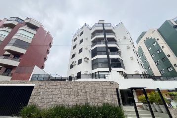 REF. 185 - Edifício Anecy 24