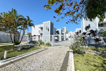 REF. 190 - Residencial Muriaé 07