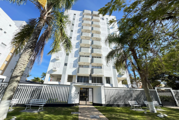 REF. 191 - Edifício Álamo