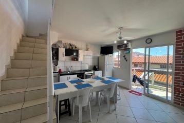 REF. 194 - Residencial Rio Prainha