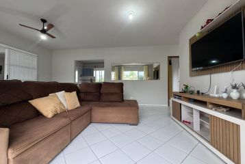 REF. 197 - Apartamento Rua São Mateus