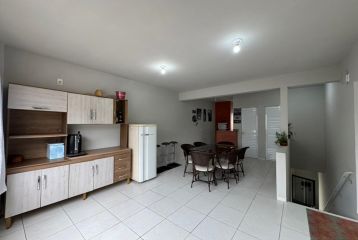 REF. 197 - Apartamento Rua São Mateus