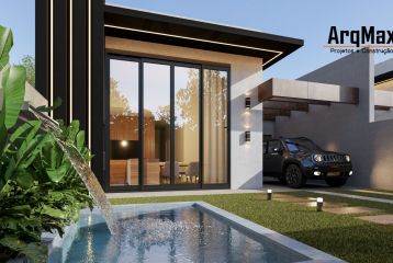 REF. 202 - Residencial Al Mare 4