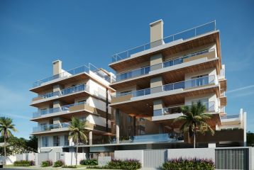 REF. 211 - Mareá Beach Living