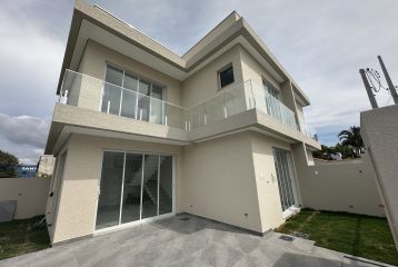 REF. 215 - Residencial Murano