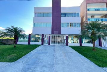 REF. 222 - Residencial Firenze