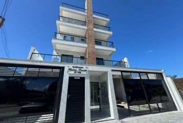 REF. 231 - Residencial Riviera Premier