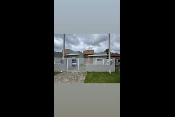 REF. 234 - Residencial Viva Bem