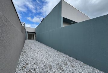 REF. 235 - Casa Rua Humaitá