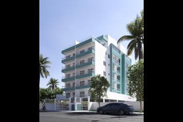 REF. 042 - Residencial Sunset Beach