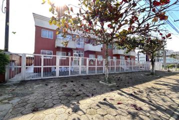 REF. 044 - Residencial Firenze 