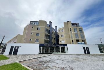 REF. 048 - Residencial Ravello