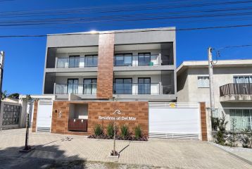 REF. 070 - Residencial Del Mar