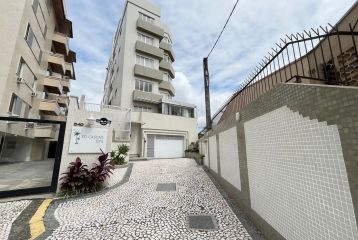 REF. 087 - Edifício Cascais 41