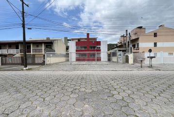 REF. 089 - Cobertura Residencial Geraldine 09