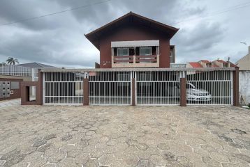 REF. 095 - Residencial Nápoles