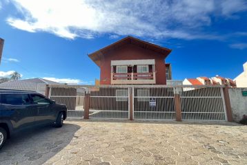 REF. 095 - Residencial Nápoles